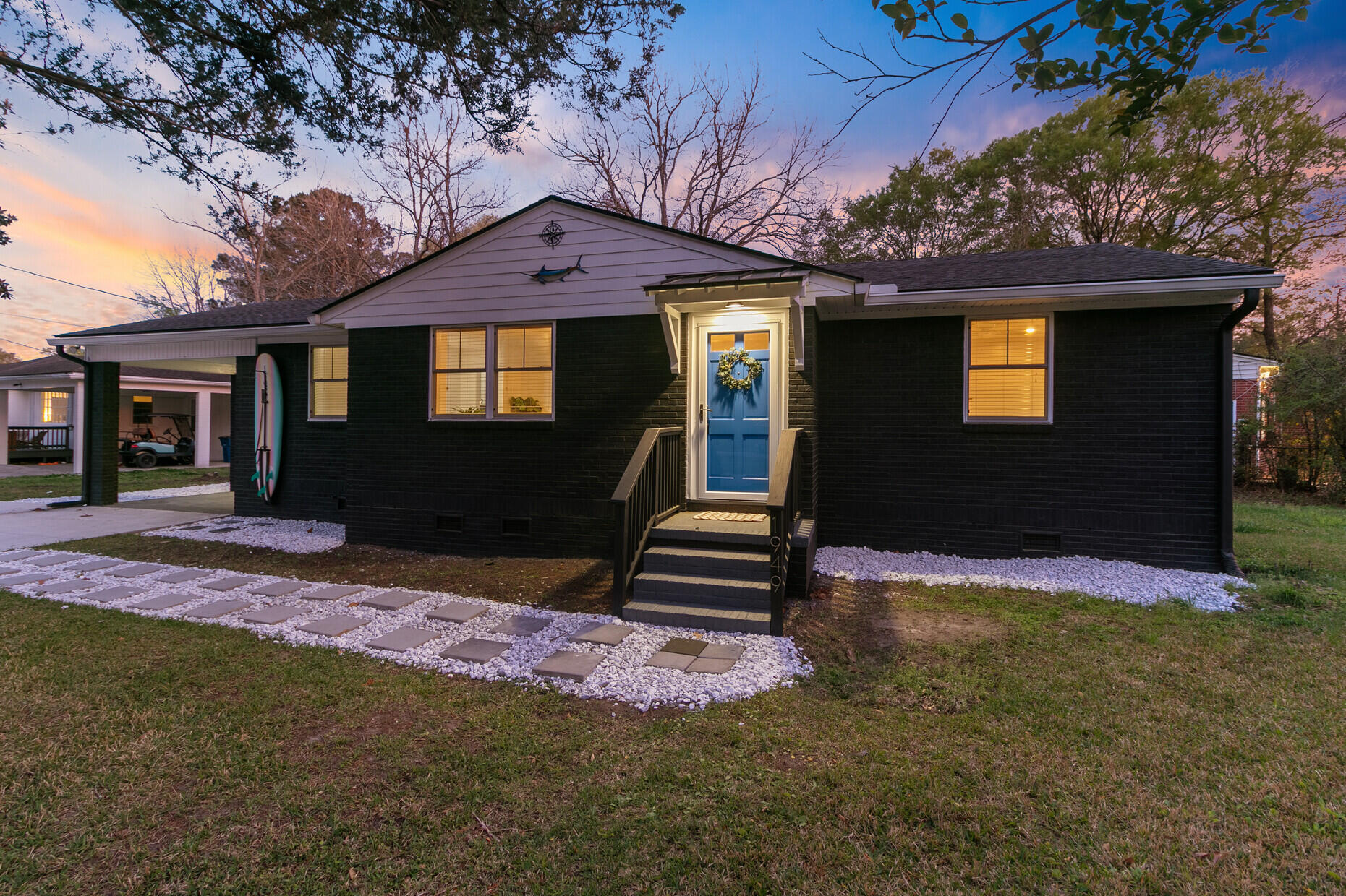 1949 Swift Avenue Charleston, SC 29407 - Photo 10 of 37 06_IMG_6705_mls