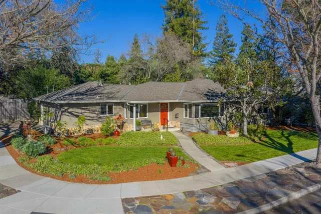 $2,675,000 | 1291 Cordelia Avenue, San Jose, CA 95129