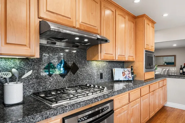 $2,675,000 | 1291 Cordelia Avenue, San Jose, CA 95129