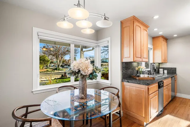 $2,675,000 | 1291 Cordelia Avenue, San Jose, CA 95129