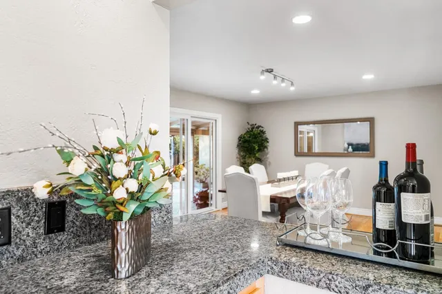 $2,675,000 | 1291 Cordelia Avenue, San Jose, CA 95129