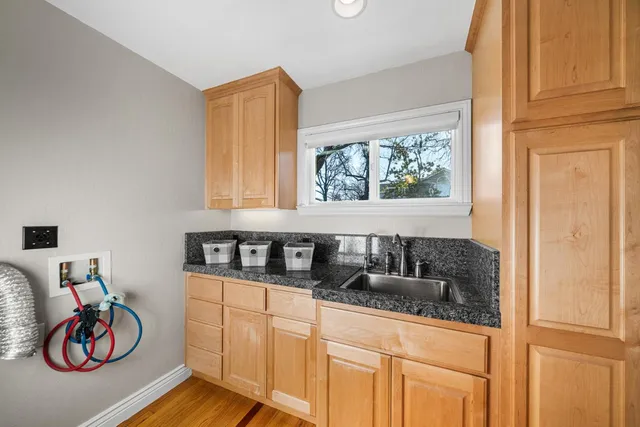 $2,675,000 | 1291 Cordelia Avenue, San Jose, CA 95129