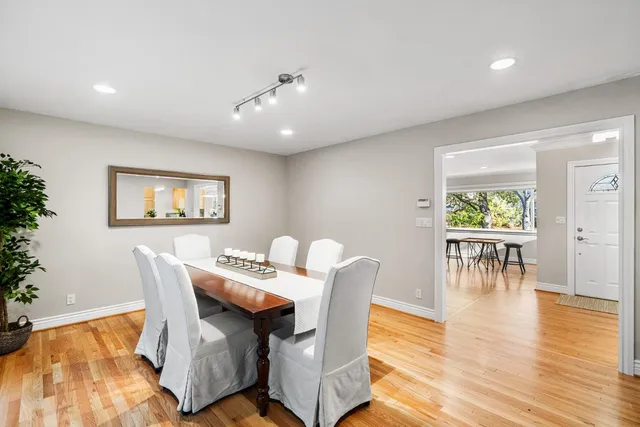 $2,675,000 | 1291 Cordelia Avenue, San Jose, CA 95129