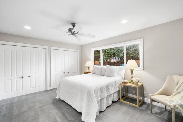 $2,675,000 | 1291 Cordelia Avenue, San Jose, CA 95129