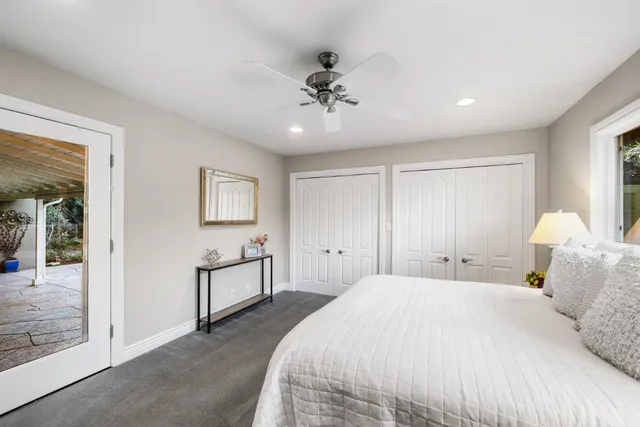 $2,675,000 | 1291 Cordelia Avenue, San Jose, CA 95129