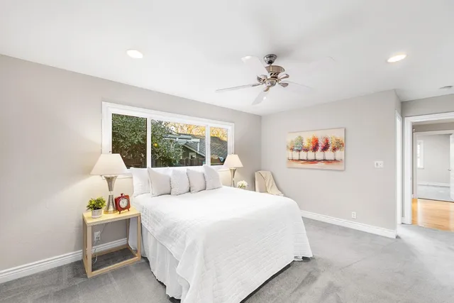 $2,675,000 | 1291 Cordelia Avenue, San Jose, CA 95129