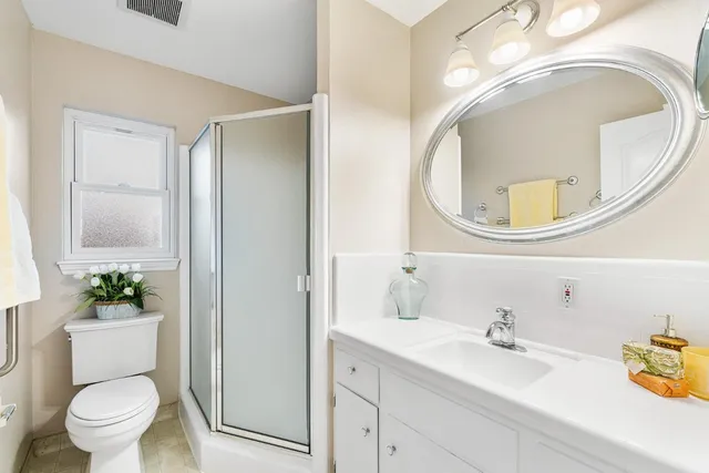 $2,675,000 | 1291 Cordelia Avenue, San Jose, CA 95129