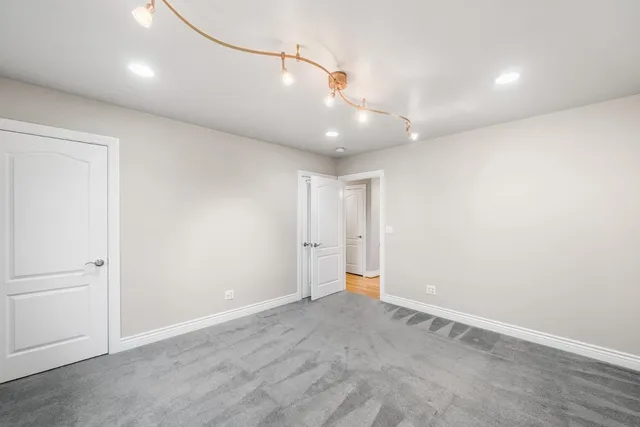 $2,675,000 | 1291 Cordelia Avenue, San Jose, CA 95129