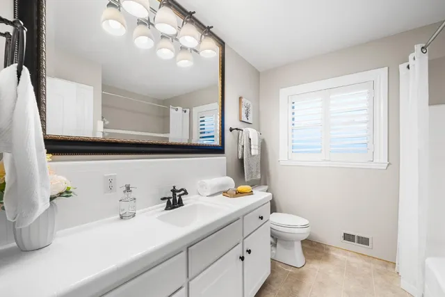 $2,675,000 | 1291 Cordelia Avenue, San Jose, CA 95129