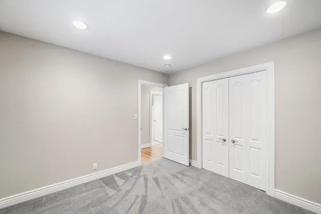 $2,675,000 | 1291 Cordelia Avenue, San Jose, CA 95129