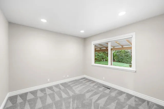 $2,675,000 | 1291 Cordelia Avenue, San Jose, CA 95129