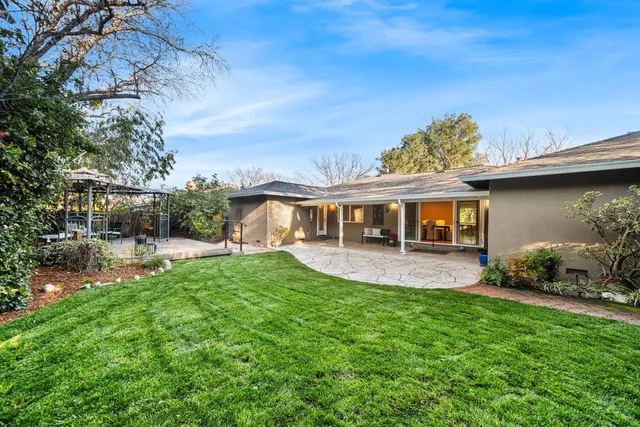 $2,675,000 | 1291 Cordelia Avenue, San Jose, CA 95129