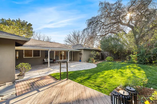 $2,675,000 | 1291 Cordelia Avenue, San Jose, CA 95129