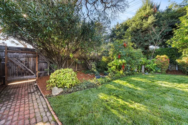 $2,675,000 | 1291 Cordelia Avenue, San Jose, CA 95129