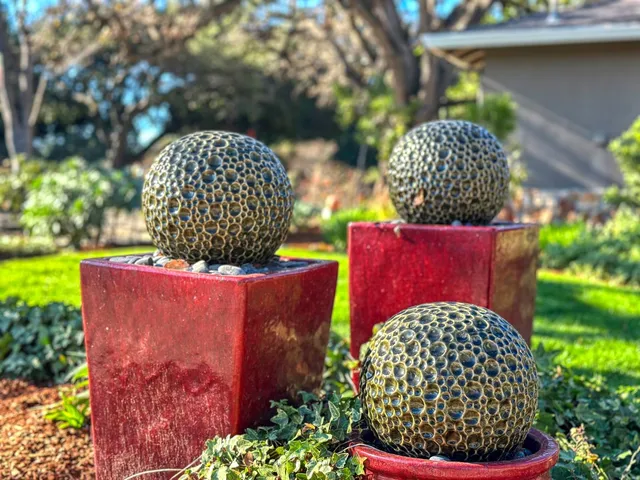 $2,675,000 | 1291 Cordelia Avenue, San Jose, CA 95129