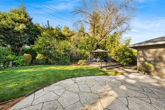 $2,675,000 | 1291 Cordelia Avenue, San Jose, CA 95129