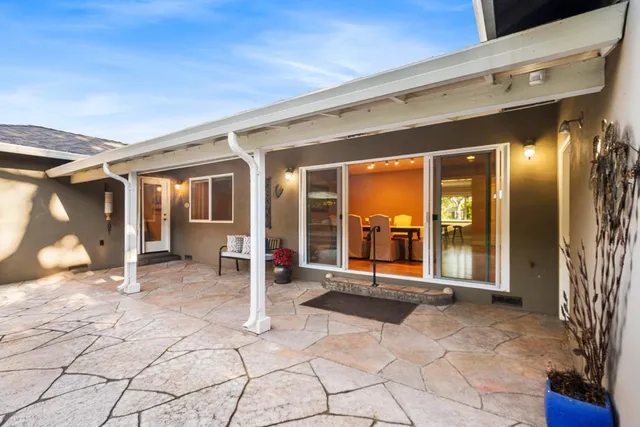 $2,675,000 | 1291 Cordelia Avenue, San Jose, CA 95129