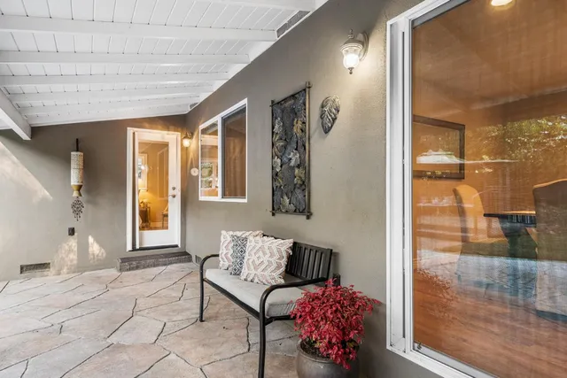 $2,675,000 | 1291 Cordelia Avenue, San Jose, CA 95129