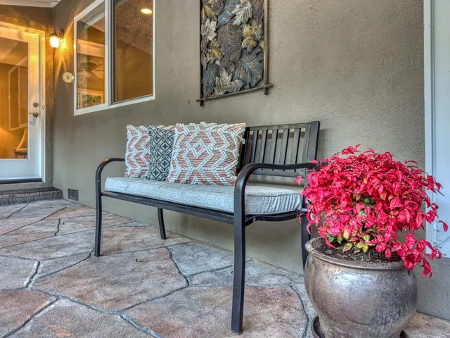 $2,675,000 | 1291 Cordelia Avenue, San Jose, CA 95129