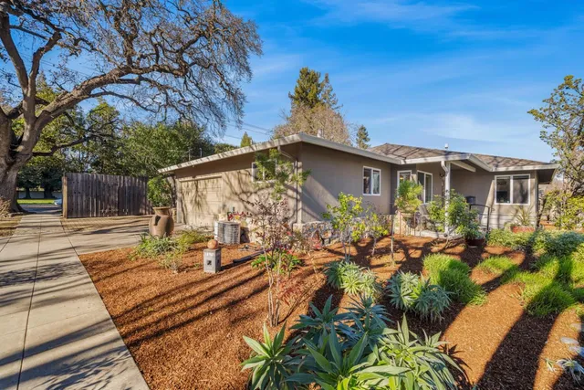 $2,675,000 | 1291 Cordelia Avenue, San Jose, CA 95129