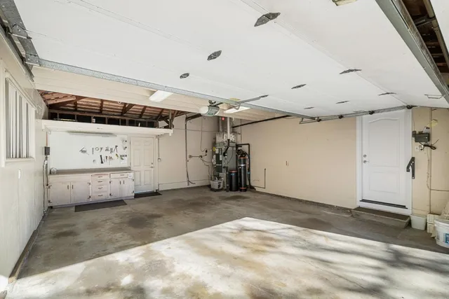 $2,675,000 | 1291 Cordelia Avenue, San Jose, CA 95129