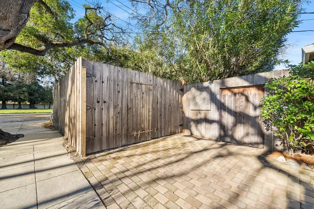$2,675,000 | 1291 Cordelia Avenue, San Jose, CA 95129