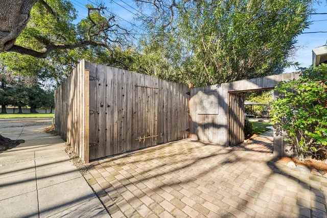 $2,675,000 | 1291 Cordelia Avenue, San Jose, CA 95129