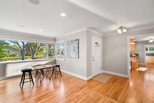 $2,675,000 | 1291 Cordelia Avenue, San Jose, CA 95129