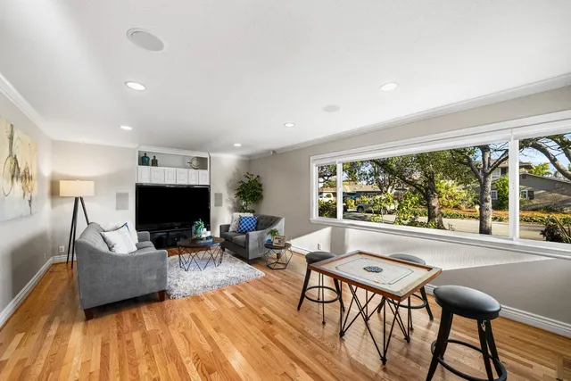 $2,675,000 | 1291 Cordelia Avenue, San Jose, CA 95129