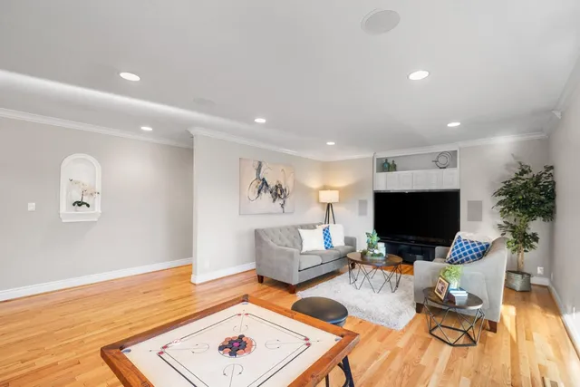 $2,675,000 | 1291 Cordelia Avenue, San Jose, CA 95129