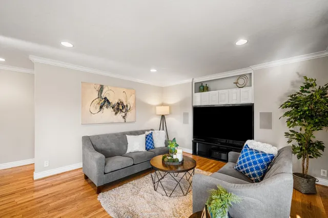 $2,675,000 | 1291 Cordelia Avenue, San Jose, CA 95129