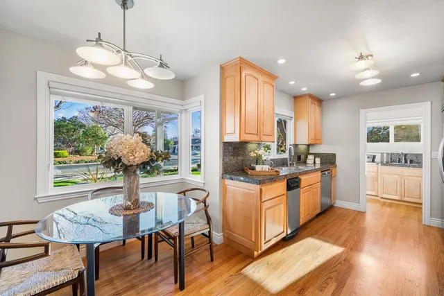 $2,675,000 | 1291 Cordelia Avenue, San Jose, CA 95129