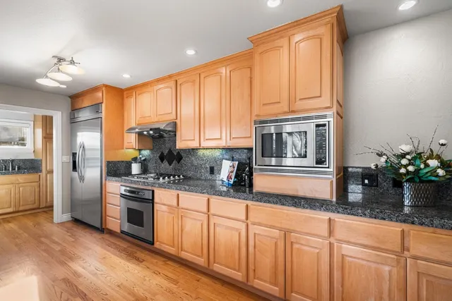 $2,675,000 | 1291 Cordelia Avenue, San Jose, CA 95129