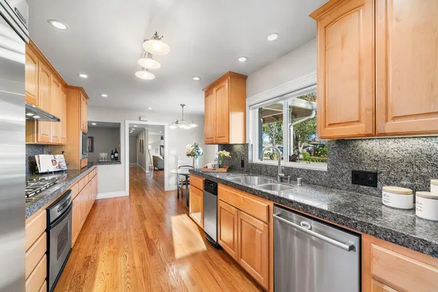 $2,675,000 | 1291 Cordelia Avenue, San Jose, CA 95129