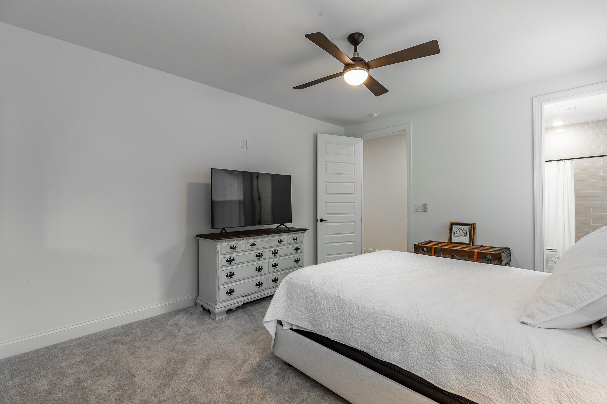 4787 Amethyst Road Chattanooga, TN 37419 - Photo 34 of 50 4787 Amethyst Road HD-43