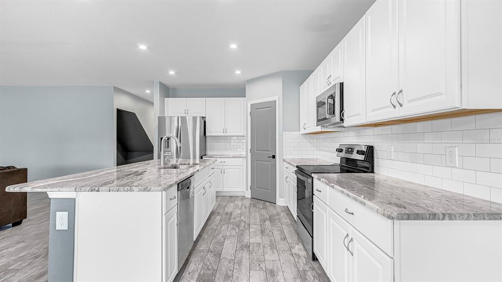 2791 Parkfield Road St. Cloud, FL 34772 - Photo 17 of 72 Gallery Image 17