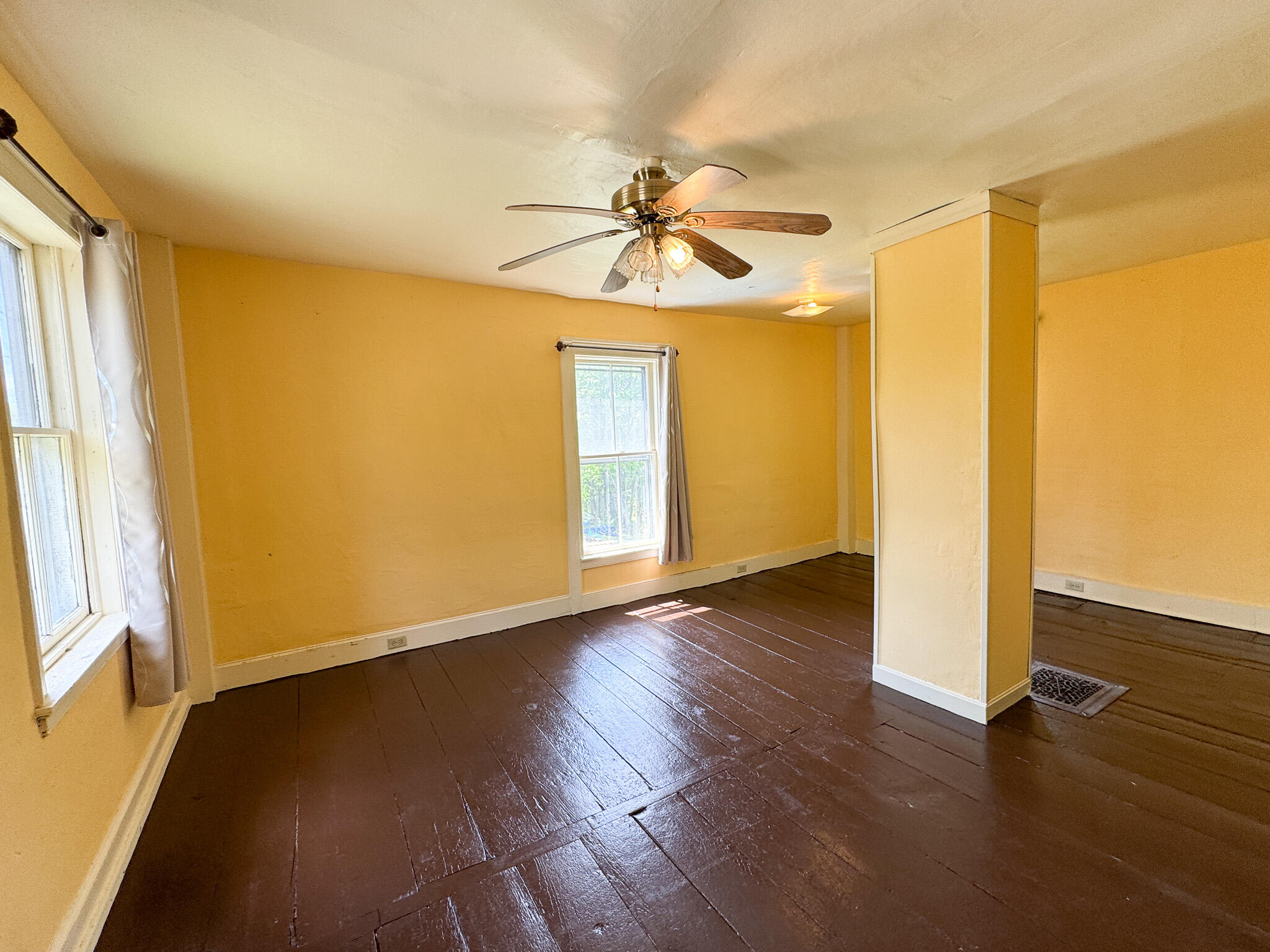 21 Cutler Road East Machias, ME 04630 - Photo 26 of 28 25