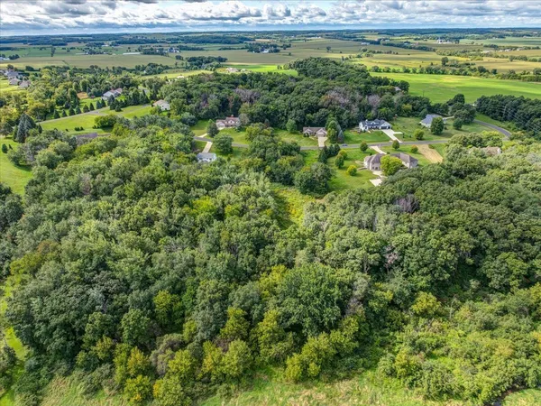 $239,000 | Lot 9 Woodside, Belleville, WI 53508