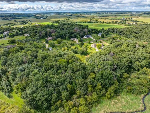 $239,000 | Lot 9 Woodside, Belleville, WI 53508