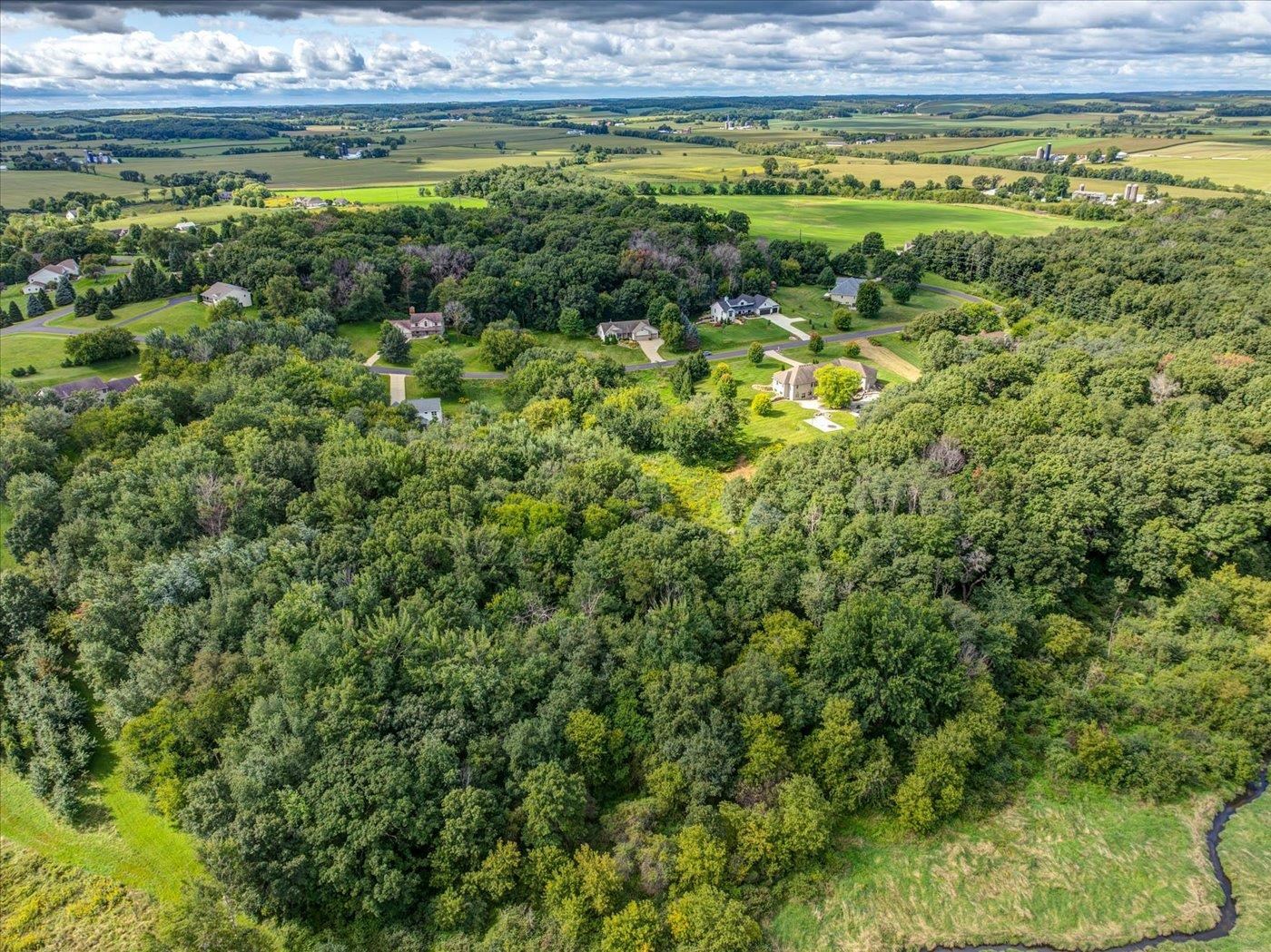 Lot 9 Woodside Belleville, WI 53508 - Photo 12 of 20