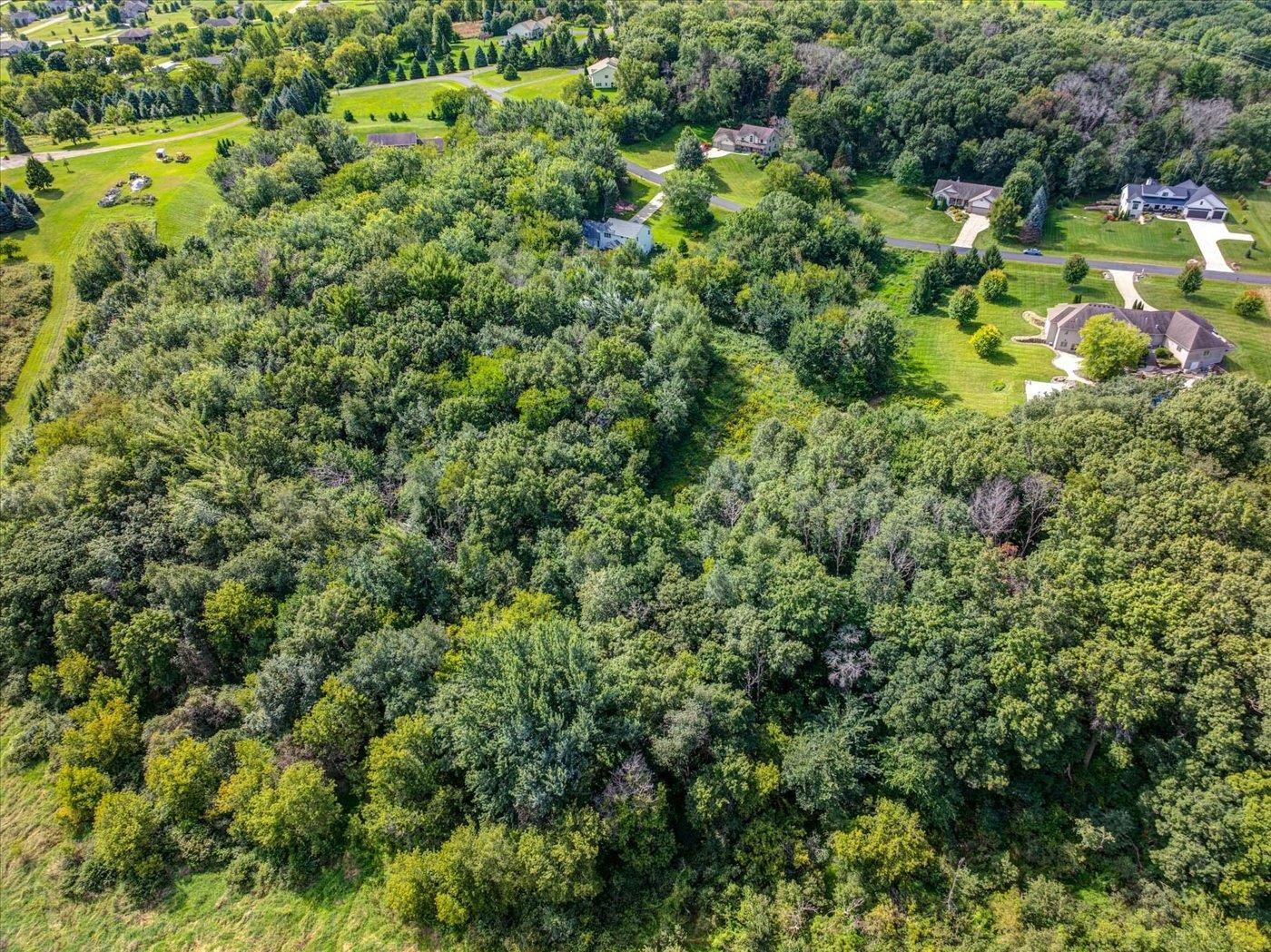 Lot 9 Woodside Belleville, WI 53508 - Photo 13 of 20