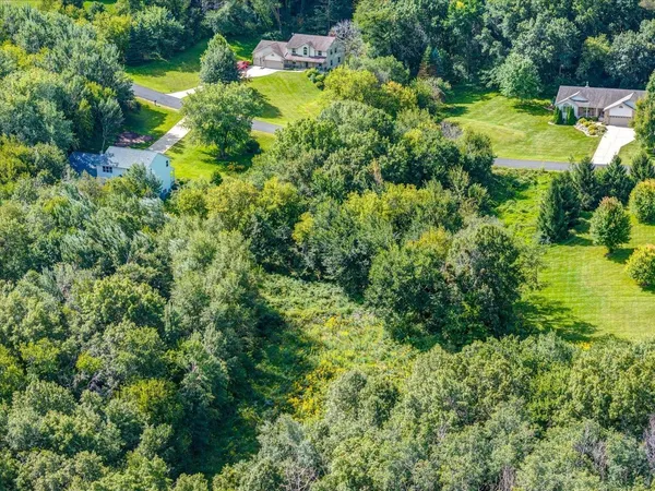 $239,000 | Lot 9 Woodside, Belleville, WI 53508