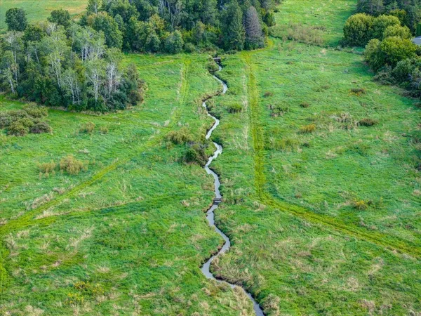 $239,000 | Lot 9 Woodside, Belleville, WI 53508