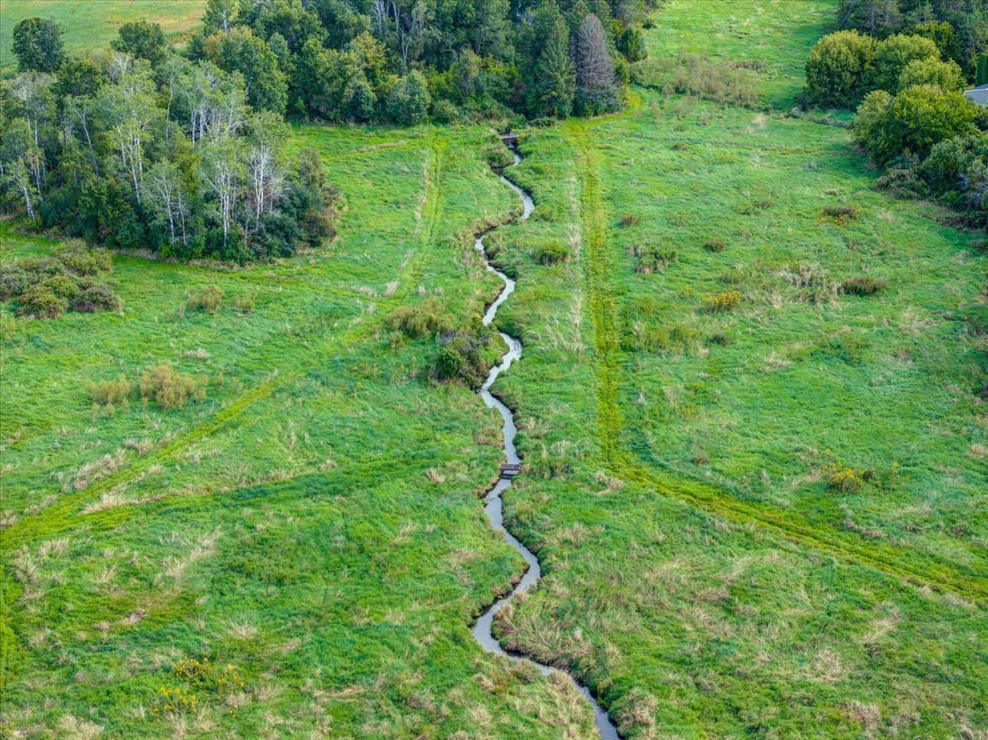 Lot 9 Woodside Belleville, WI 53508 - Photo 16 of 20