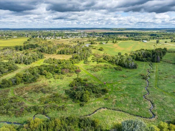 $239,000 | Lot 9 Woodside, Belleville, WI 53508