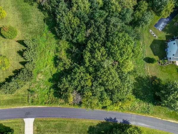 $239,000 | Lot 9 Woodside, Belleville, WI 53508