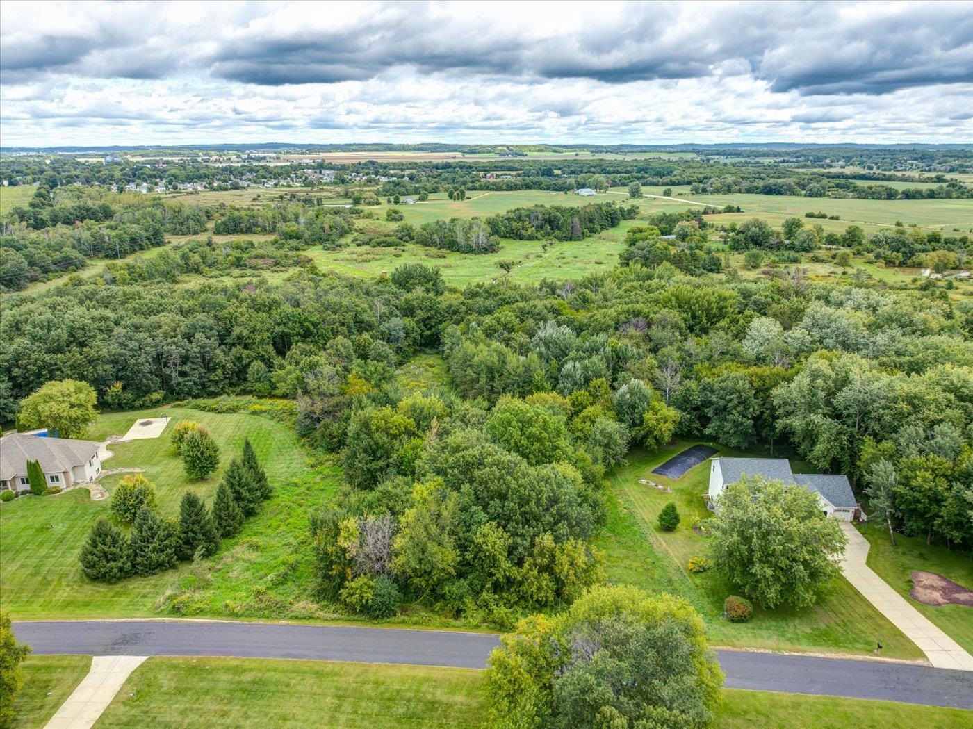 Lot 9 Woodside Belleville, WI 53508 - Photo 2 of 20