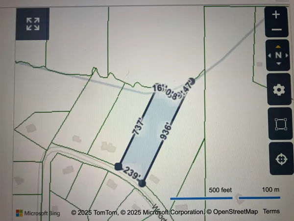 $239,000 | Lot 9 Woodside, Belleville, WI 53508