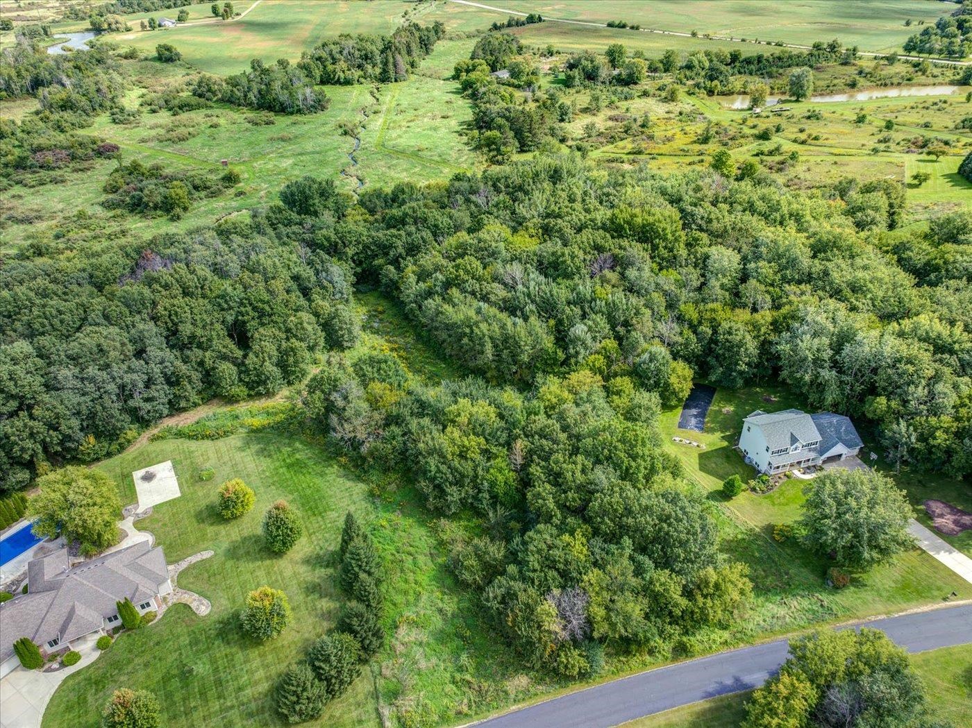 Lot 9 Woodside Belleville, WI 53508 - Photo 5 of 20