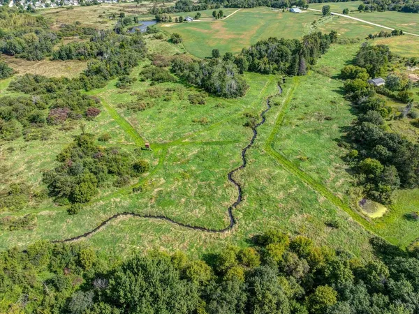 $239,000 | Lot 9 Woodside, Belleville, WI 53508